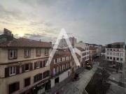 Toulouse 31000 Achat / Vente divers 5 pièces