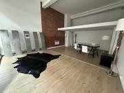 Toulouse 31000 Achat / Vente divers