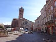 Toulouse 31000 Achat / Vente divers