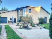 Toulouse 31000 Achat / Vente divers 8 pièces