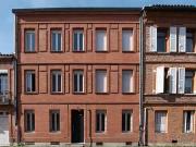 Toulouse 31000 Achat / Vente immeuble