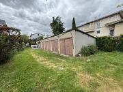 Toulouse 31000 Achat / Vente immeuble