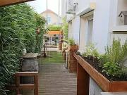 Toulouse 31000 Achat / Vente immeuble