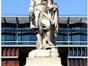 Toulouse 31000 Achat / Vente immeuble au dernier étage