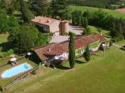 Toulouse 31000 Achat / Vente maison