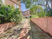 Toulouse 31000 Achat / Vente maison 17 pièces t17...