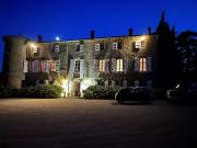 Toulouse 31000 Achat / Vente maison 20 pièces t20