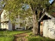 Toulouse 31000 Achat / Vente maison 20 pièces t20 cave