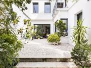 Toulouse 31000 Achat / Vente maison