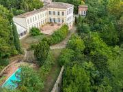 Toulouse 31000 Achat / Vente maison 24 pièces t24