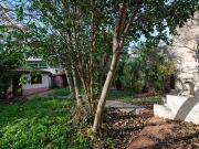 Toulouse 31000 Achat / Vente maison 3 pièces t3 jardin...