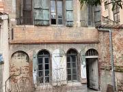 Toulouse 31000 Achat / Vente maison 4 pièces t4