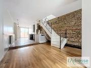 Toulouse 31000 Achat / Vente maison 4 pièces t4 au...