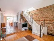 Toulouse 31000 Achat / Vente maison 3 pièces t3 parking