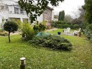 Toulouse 31500 Achat / Vente maison 5 pièces t5