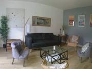 Toulouse 31000 Achat / Vente maison 5 pièces t5