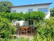 Toulouse 31000 Achat / Vente maison 5 pièces t5