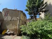 Toulouse 31000 Achat / Vente maison 5 pièces t5 au...