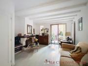 Toulouse 31000 Achat / Vente maison 6 pièces t6