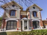 Toulouse 31000 Achat / Vente maison 6 pièces t6