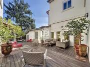 Toulouse 31000 Achat / Vente maison 8 pièces t8