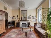 Toulouse 31000 Achat / Vente maison 8 pièces t8 terrasse...