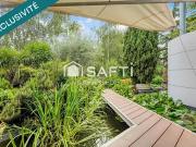 Toulouse 31000 Achat / Vente maison 9 pièces t9