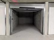 Toulouse 31000 Achat / Vente parking