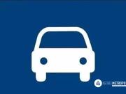 Toulouse 31000 Achat / Vente parking