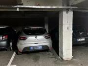 Toulouse 31000 Achat / Vente parking