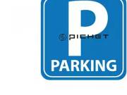 Toulouse 31000 Achat / Vente parking au dernier étage