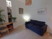 Toulouse 31000 Location appartement 1 pièce t1