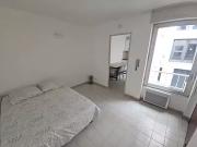 Toulouse 31000 Location appartement 1 pièce t1