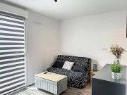 Toulouse 31000 Location appartement 1 pièce t1