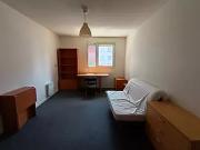 Toulouse 31000 Location appartement 1 pièce t1