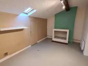 Toulouse 31000 Location appartement 1 pièce t1