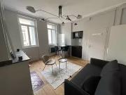 Toulouse 31000 Location appartement 1 pièce t1