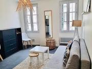 Toulouse 31000 Location appartement 1 pièce t1