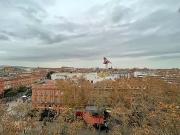 Toulouse 31000 Location appartement 1 pièce t1 au...