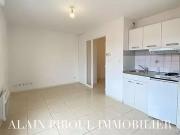 Toulouse 31000 Location appartement 1 pièce t1 au...