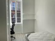 Toulouse 31000 Location appartement 1 pièce t1 au...