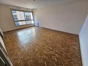 Toulouse 31000 Location appartement 1 pièce t1 parking