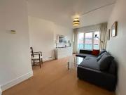 Toulouse 31000 Location appartement 2 pièces t2