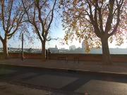 Toulouse 31000 Location appartement 2 pièces t2