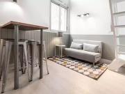 Toulouse 31000 Location appartement 2 pièces t2 Toulouse 31000 Location appartement 2 pièces t2