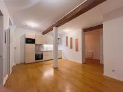 Toulouse 31000 Location appartement 2 pièces t2