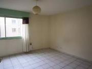 Toulouse 31000 Location appartement 2 pièces t2