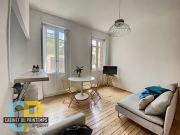 Toulouse 31000 Location appartement 2 pièces t2