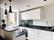 Toulouse 31000 Location appartement 2 pièces t2