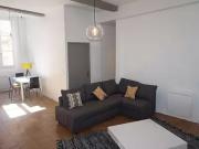 Toulouse 31000 Location appartement 2 pièces t2